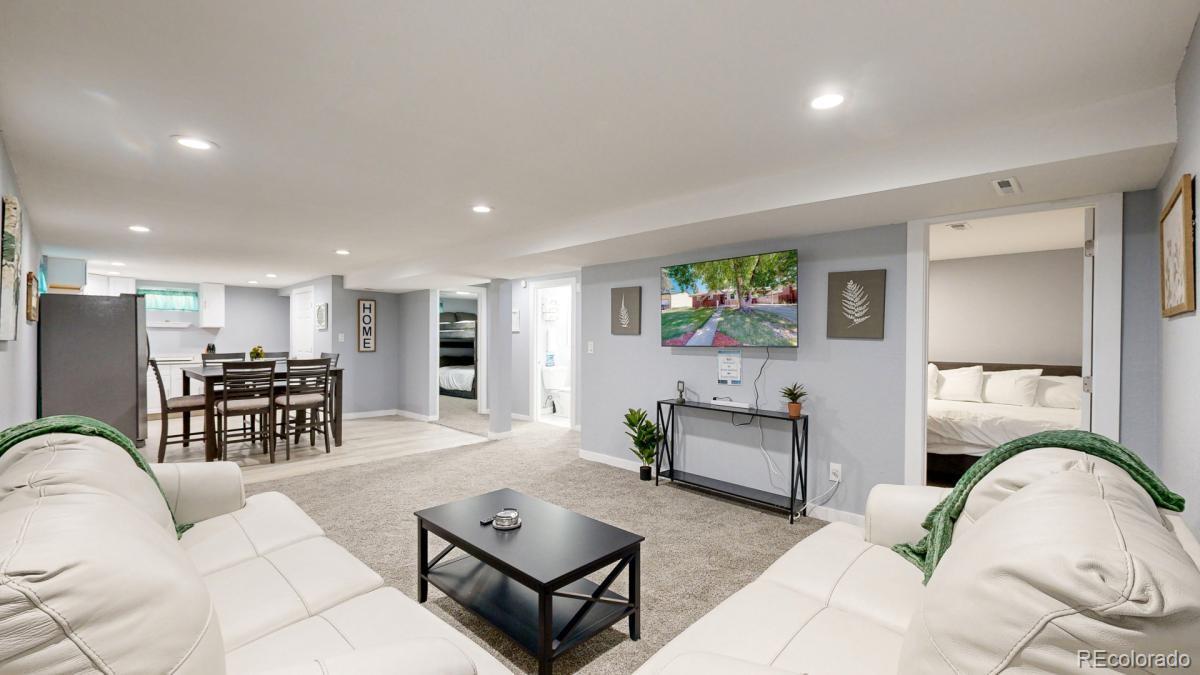 MLS Image #11 for 8438  ames street,arvada, Colorado