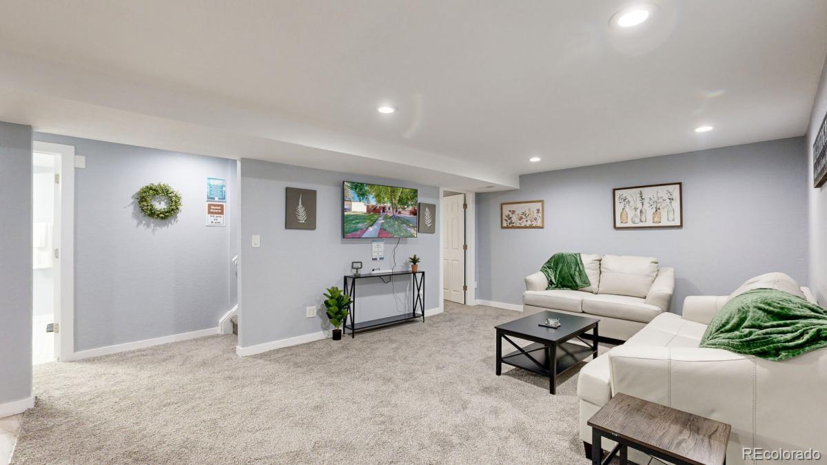 MLS Image #12 for 8438  ames street,arvada, Colorado