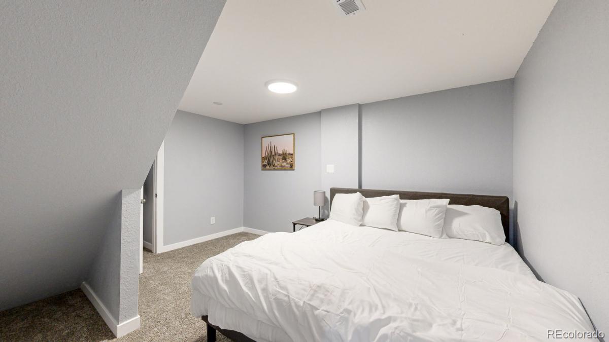 MLS Image #13 for 8438  ames street,arvada, Colorado