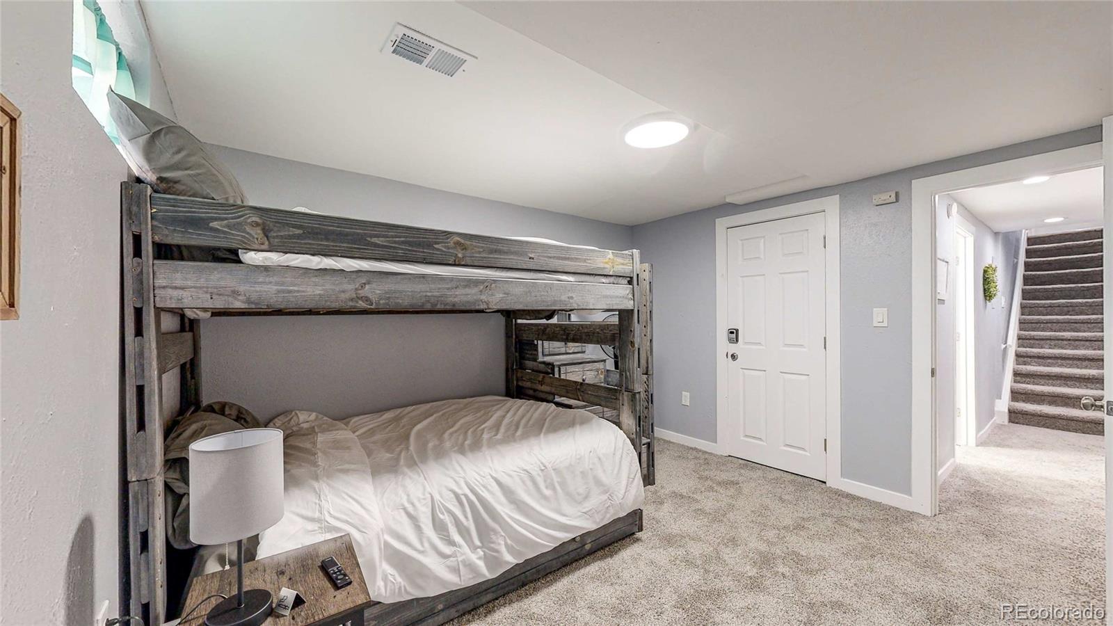 MLS Image #14 for 8438  ames street,arvada, Colorado