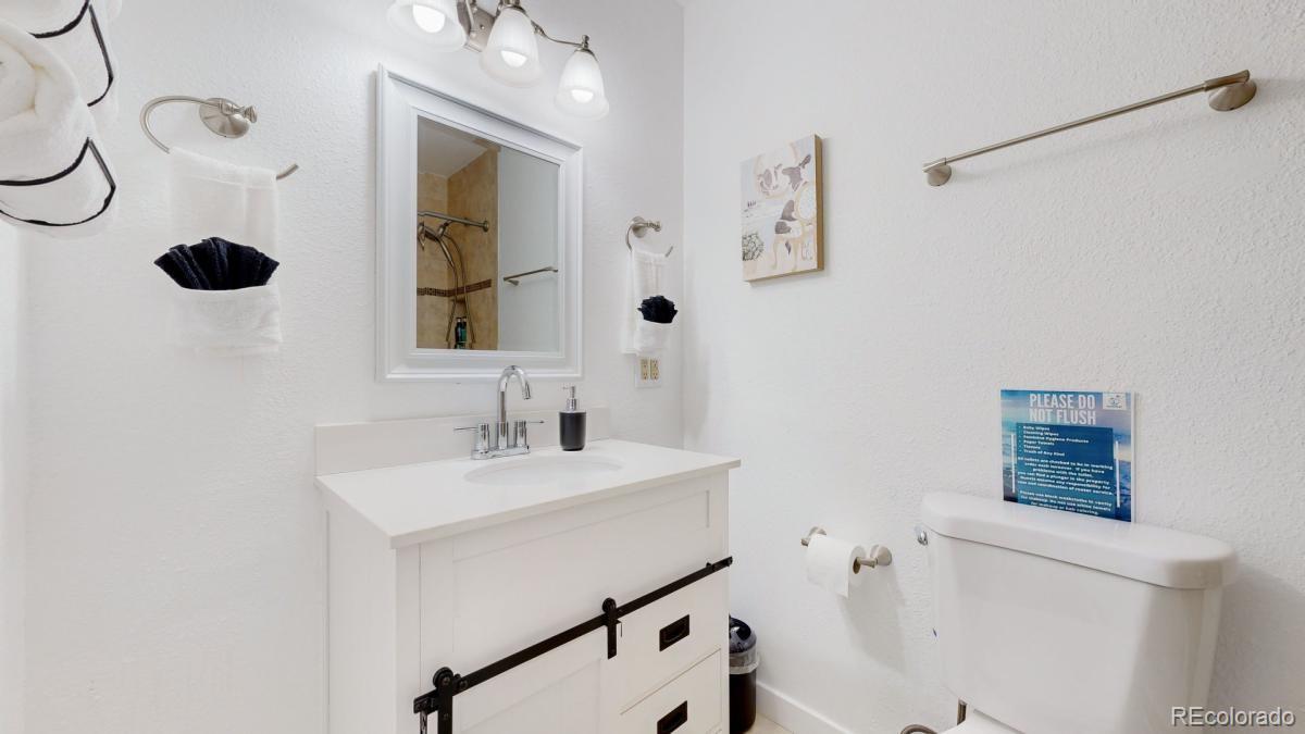 MLS Image #15 for 8438  ames street,arvada, Colorado
