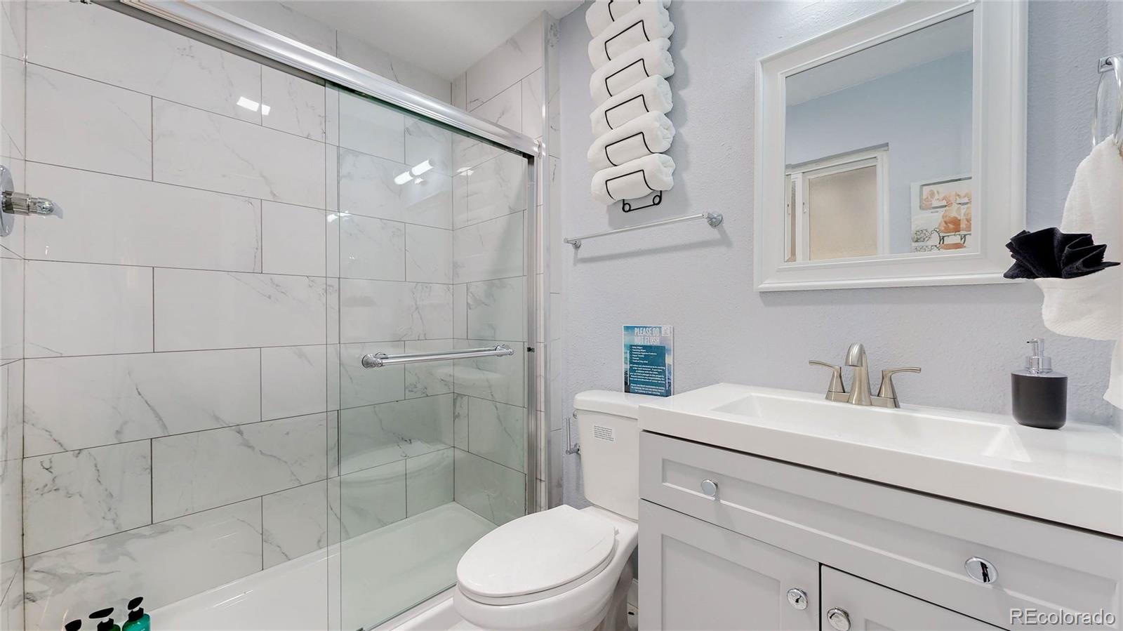 MLS Image #6 for 8438  ames street,arvada, Colorado