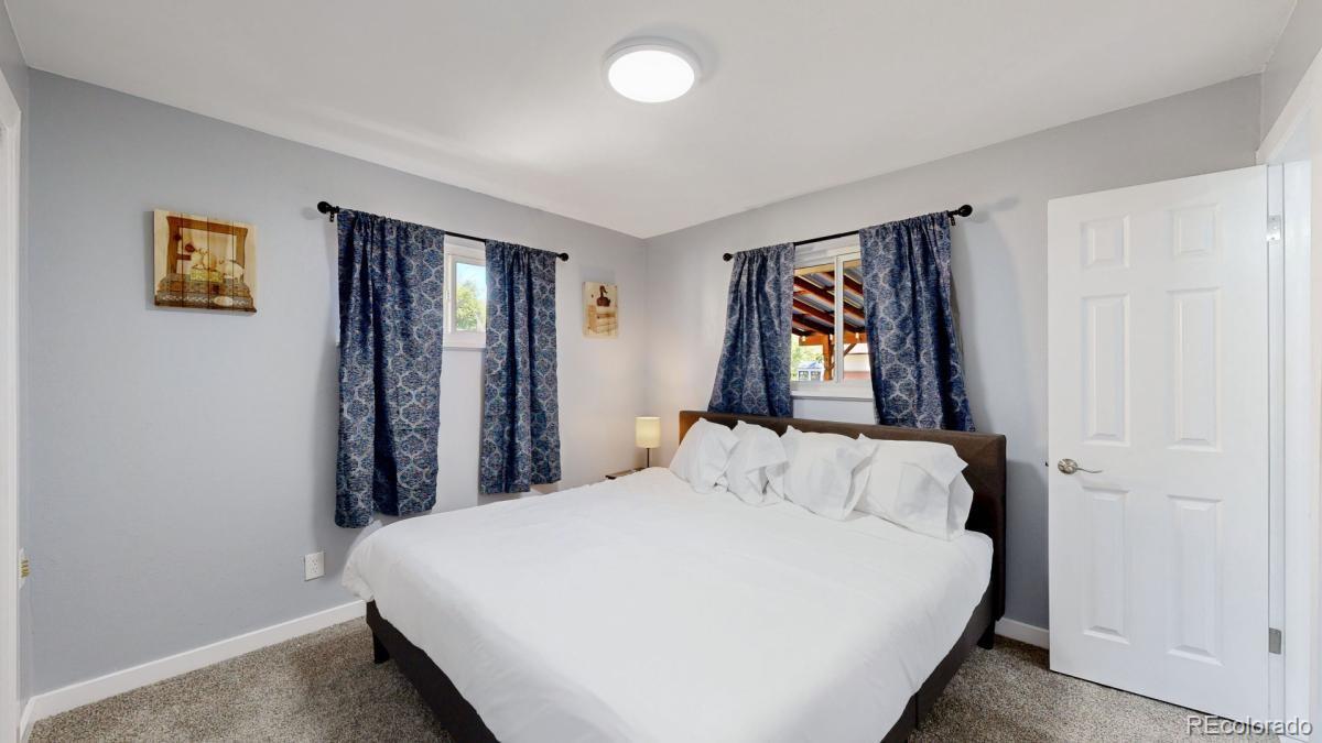 MLS Image #7 for 8438  ames street,arvada, Colorado