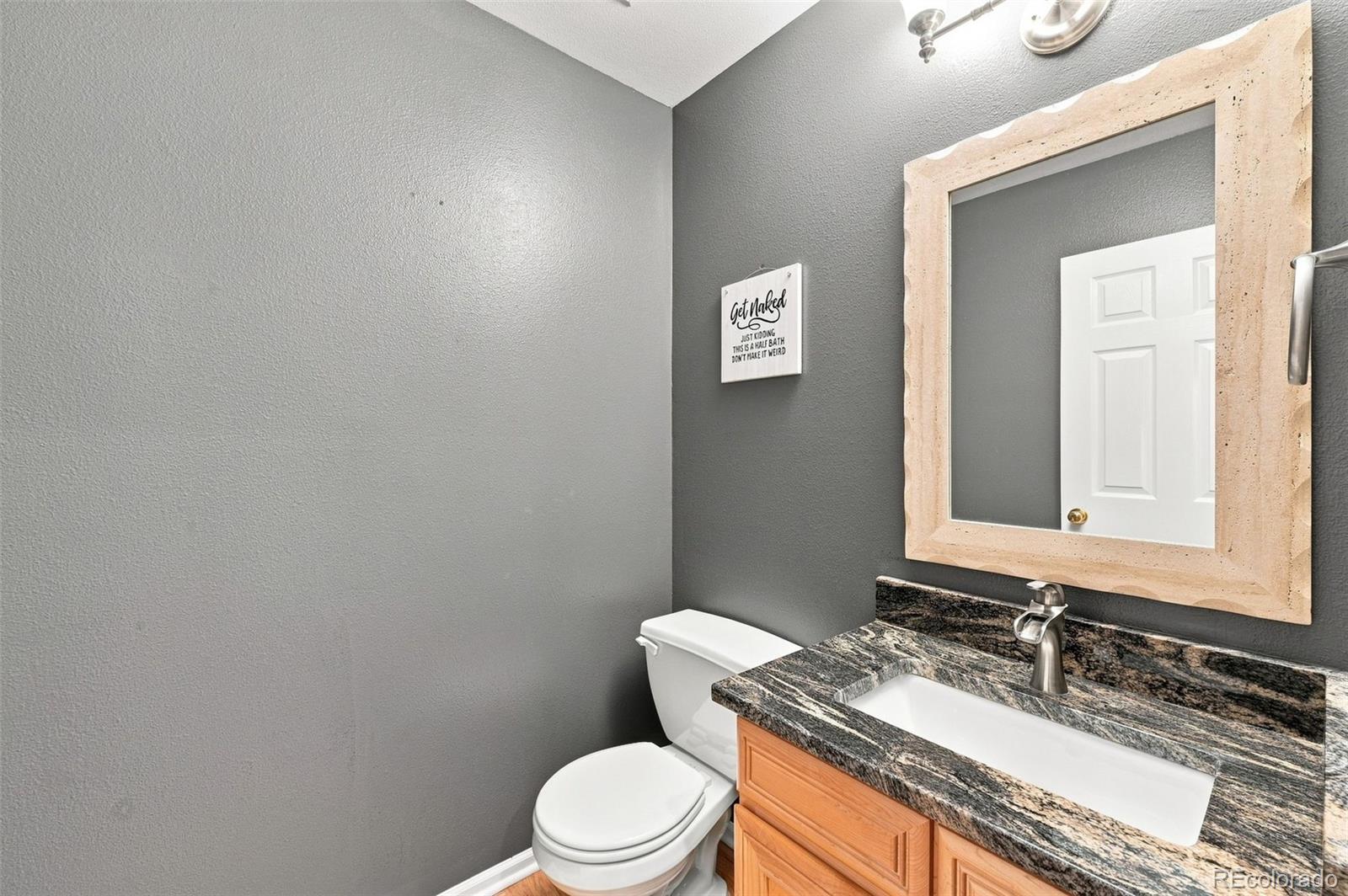 MLS Image #13 for 11630  snowcreek lane,parker, Colorado