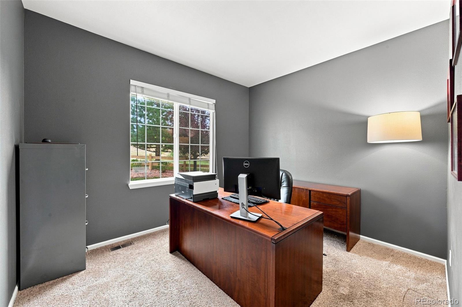 MLS Image #14 for 11630  snowcreek lane,parker, Colorado