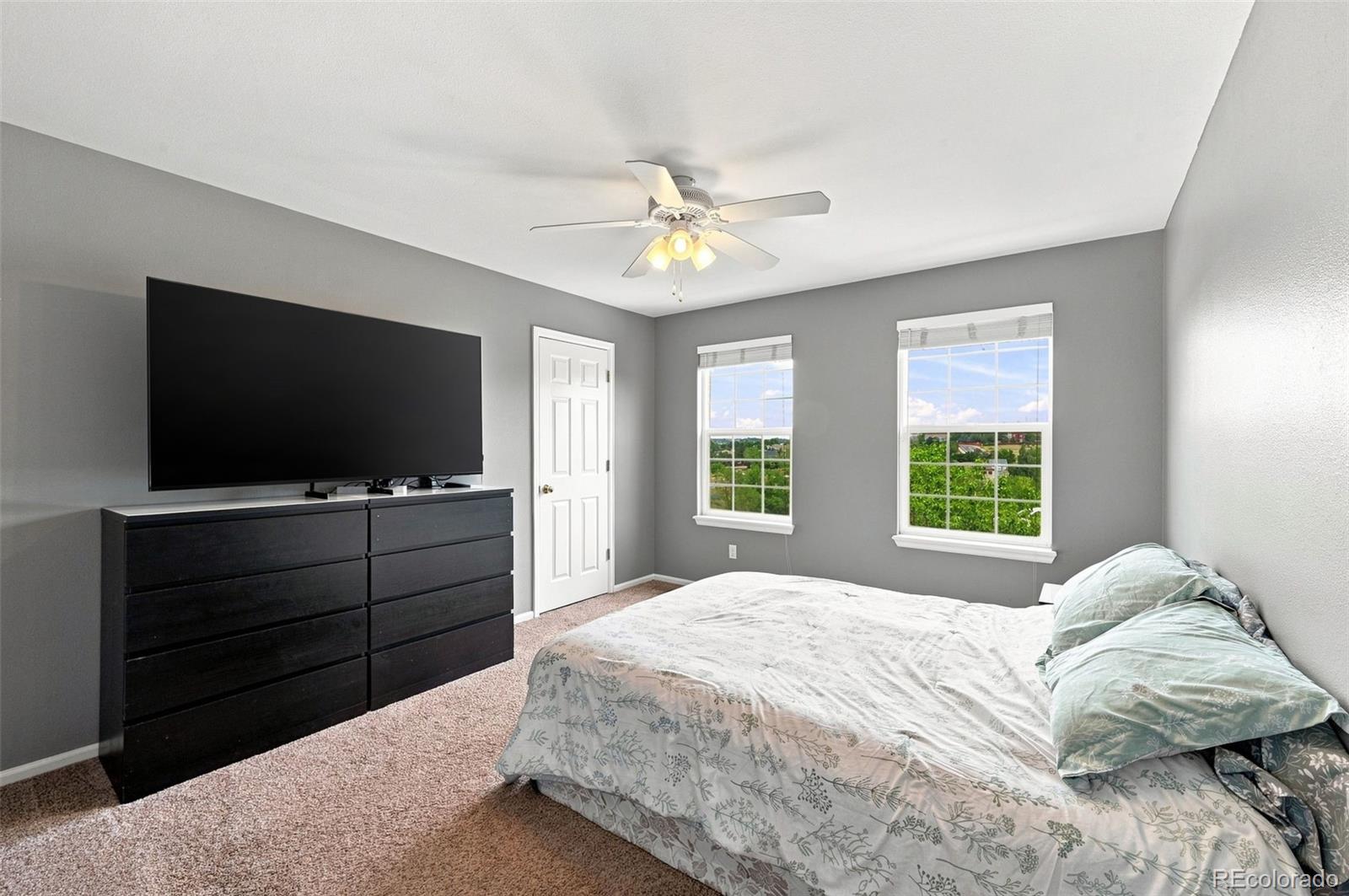 MLS Image #15 for 11630  snowcreek lane,parker, Colorado