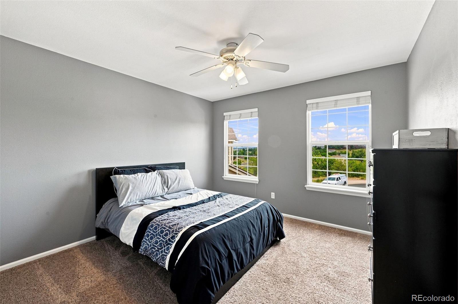 MLS Image #17 for 11630  snowcreek lane,parker, Colorado
