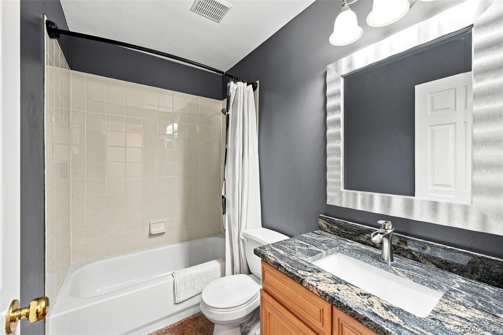 MLS Image #18 for 11630  snowcreek lane,parker, Colorado