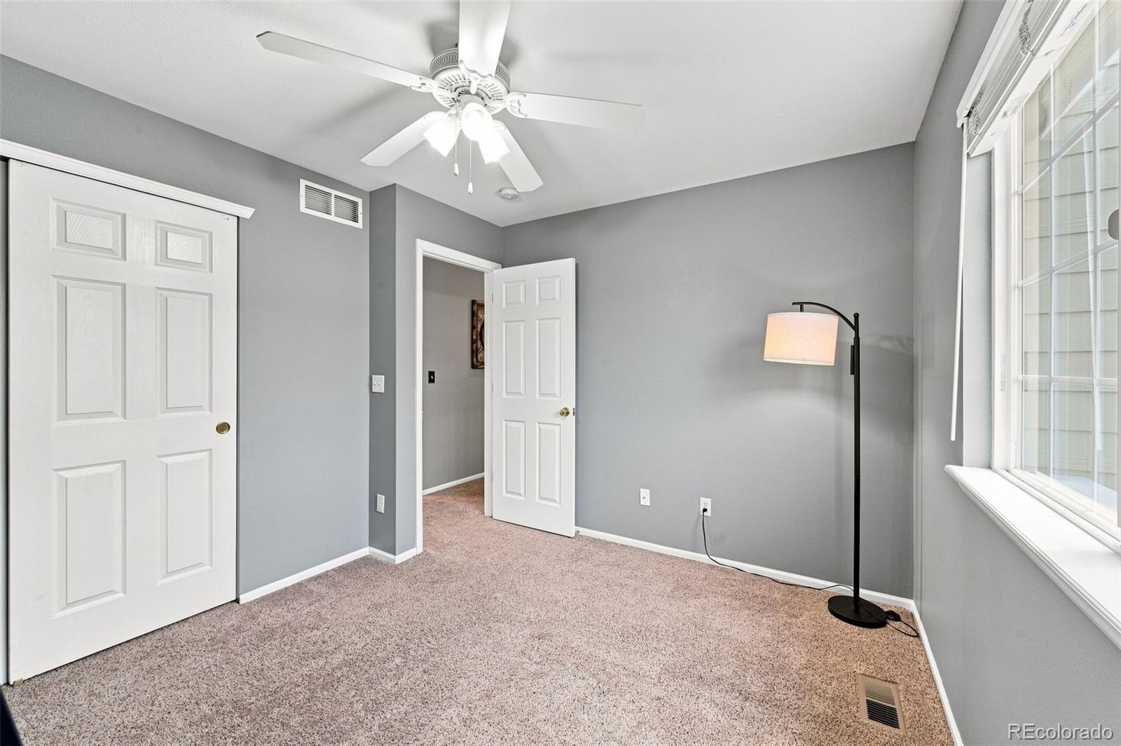MLS Image #19 for 11630  snowcreek lane,parker, Colorado
