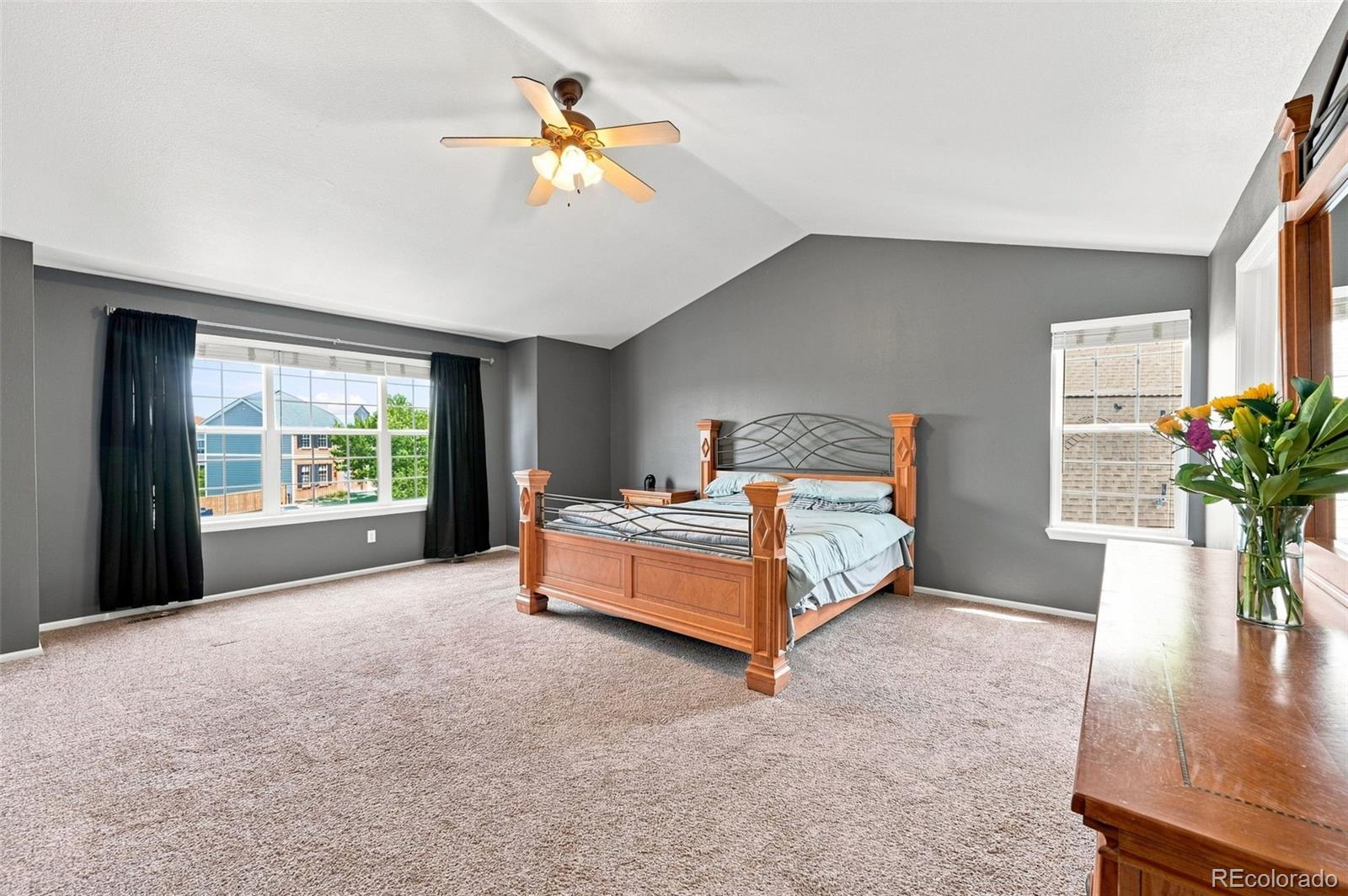 MLS Image #20 for 11630  snowcreek lane,parker, Colorado
