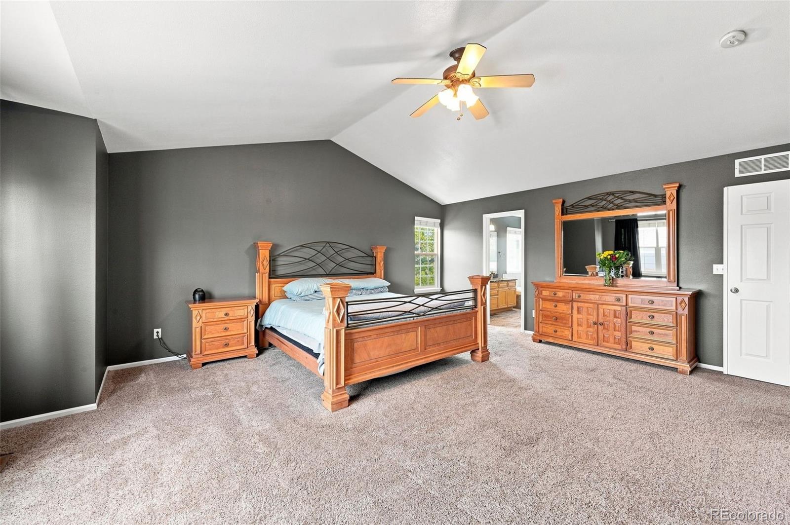 MLS Image #21 for 11630  snowcreek lane,parker, Colorado