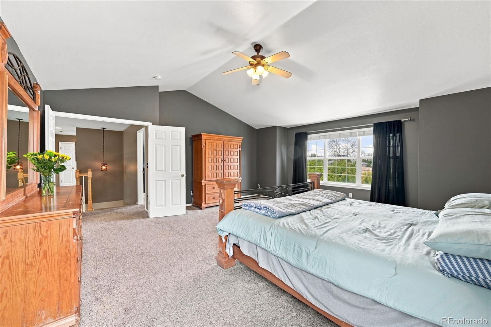 MLS Image #22 for 11630  snowcreek lane,parker, Colorado