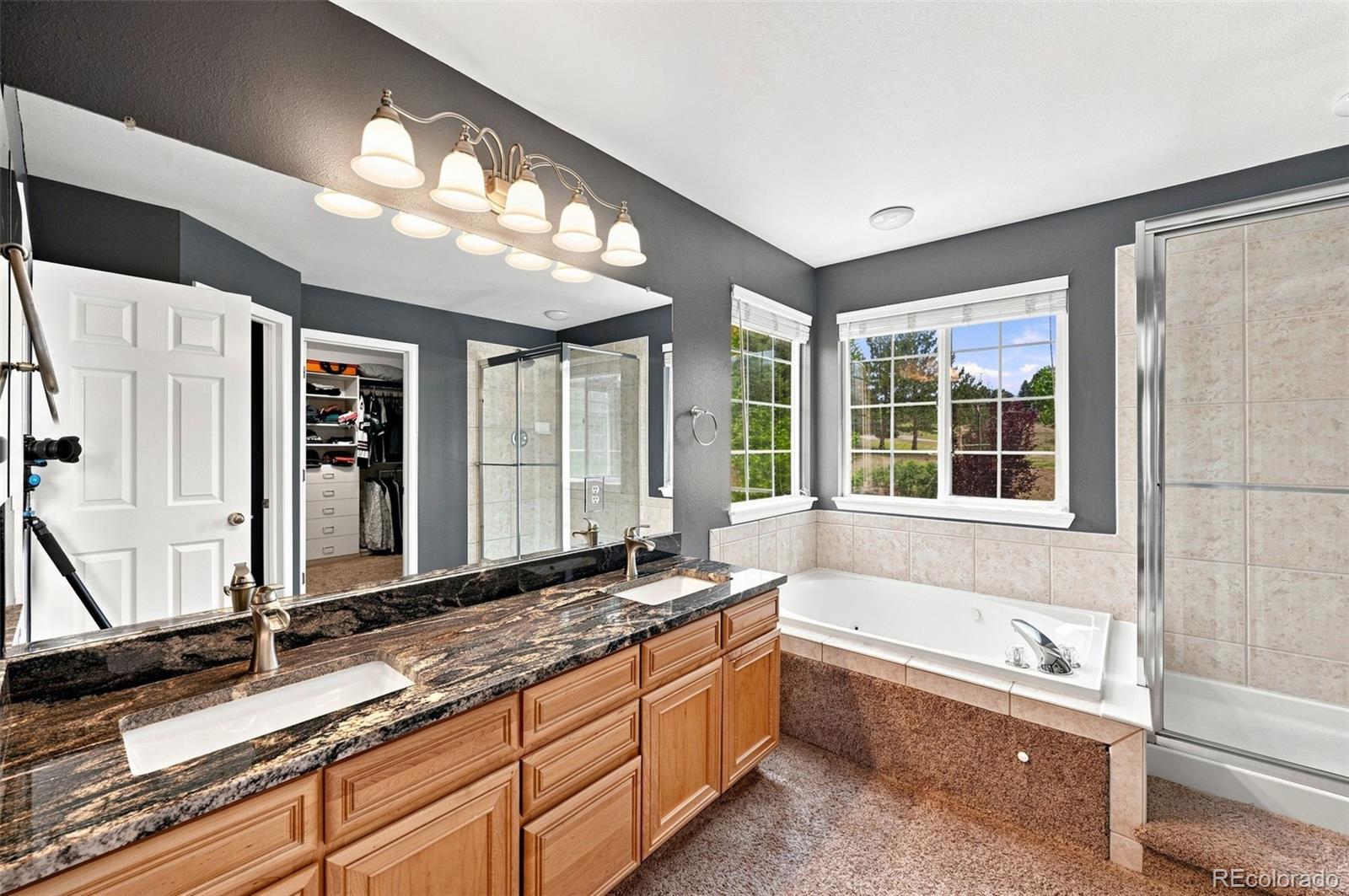MLS Image #23 for 11630  snowcreek lane,parker, Colorado