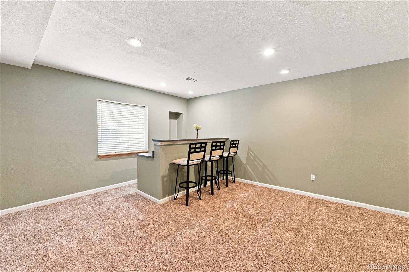 MLS Image #24 for 11630  snowcreek lane,parker, Colorado