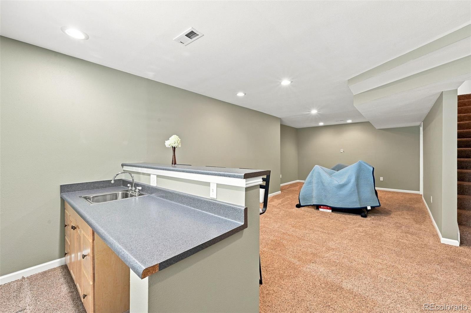 MLS Image #25 for 11630  snowcreek lane,parker, Colorado