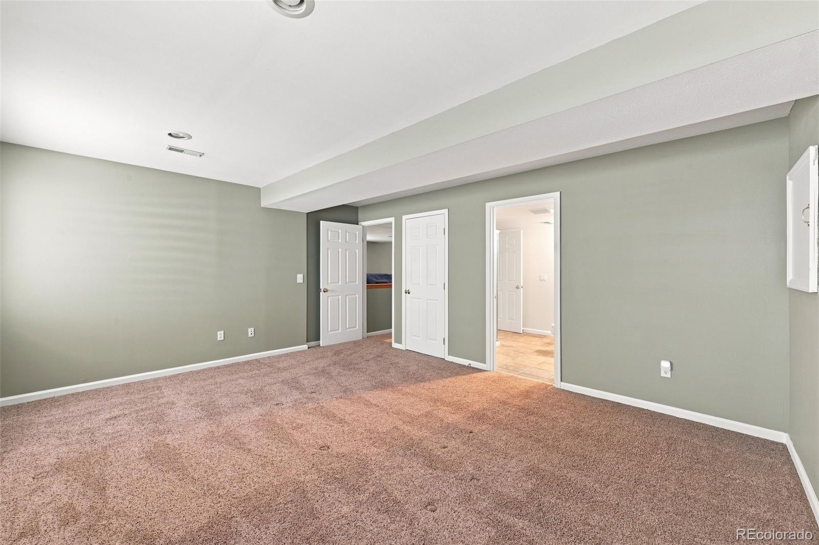 MLS Image #26 for 11630  snowcreek lane,parker, Colorado