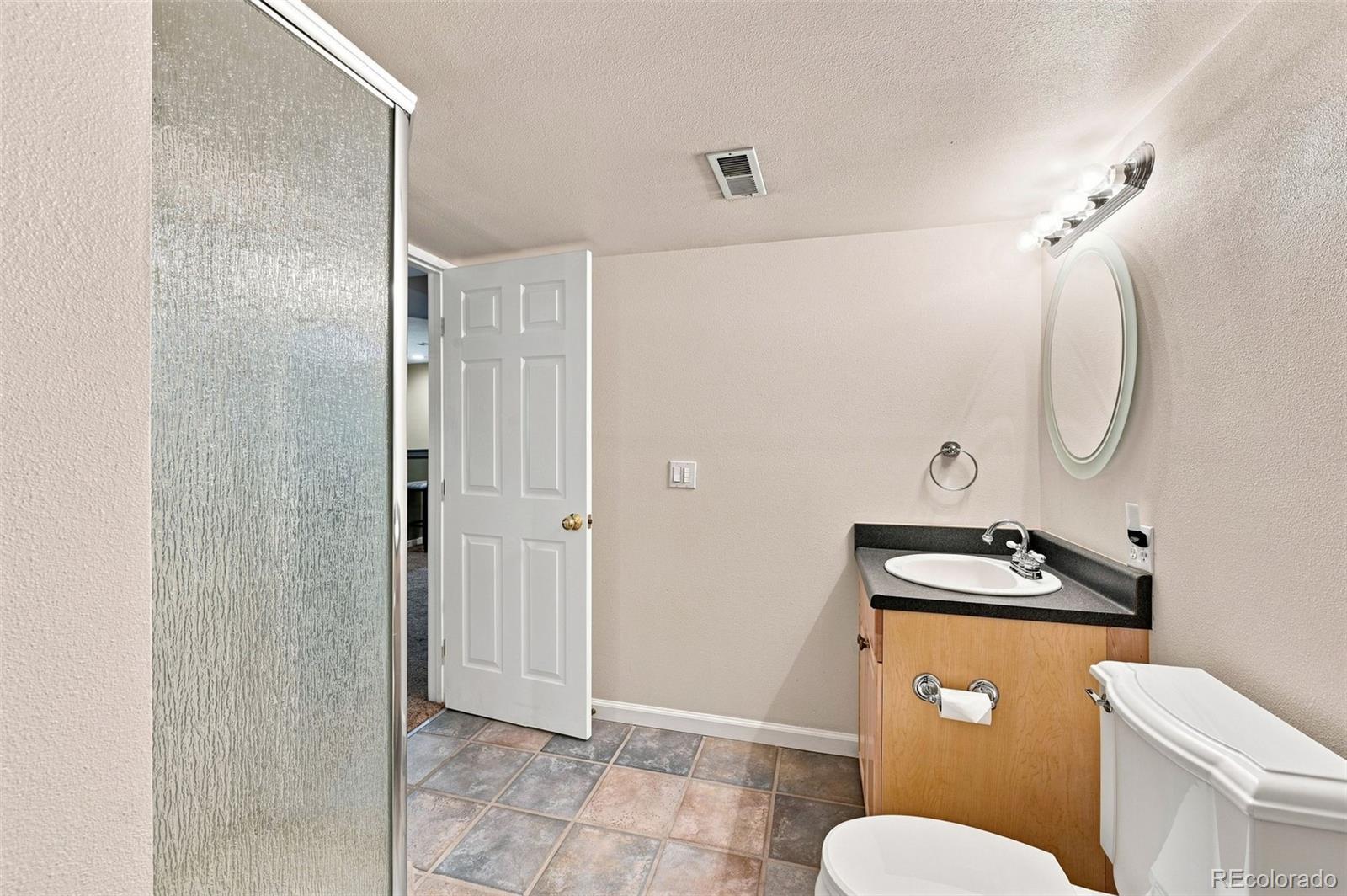 MLS Image #27 for 11630  snowcreek lane,parker, Colorado