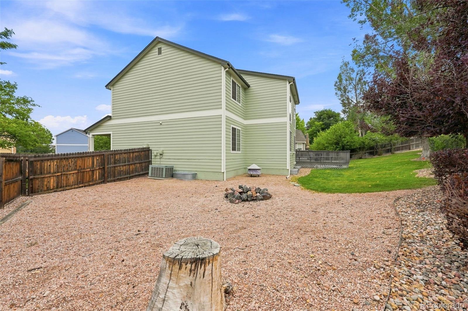 MLS Image #30 for 11630  snowcreek lane,parker, Colorado