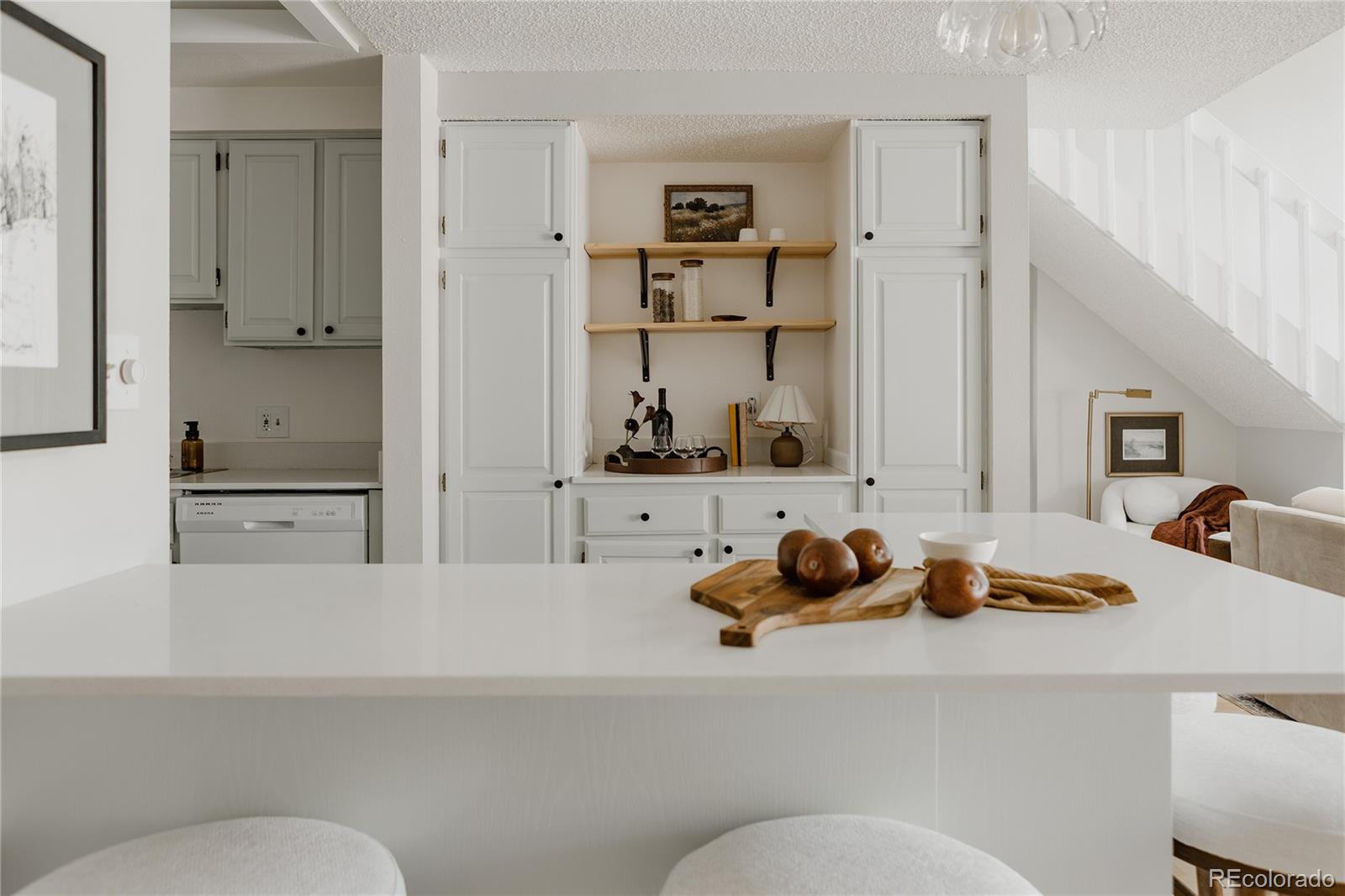 MLS Image #10 for 701  harlan street e54,lakewood, Colorado
