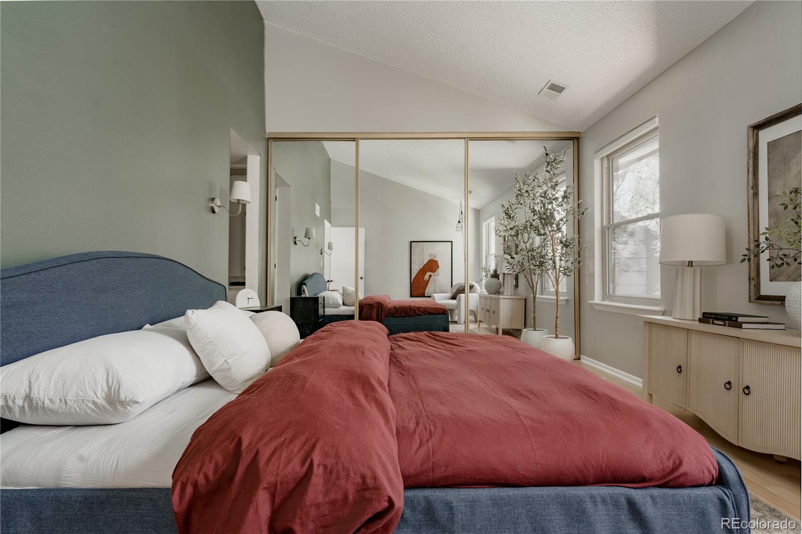 MLS Image #12 for 701  harlan street e54,lakewood, Colorado