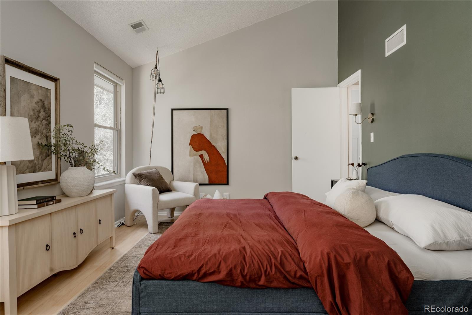 MLS Image #15 for 701  harlan street e54,lakewood, Colorado