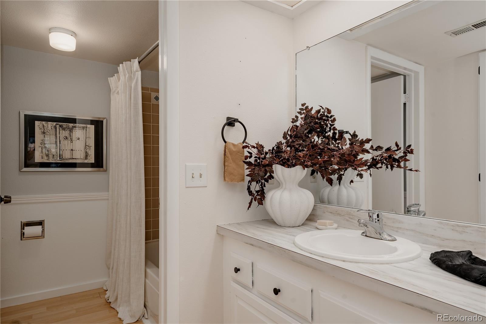 MLS Image #16 for 701  harlan street e54,lakewood, Colorado