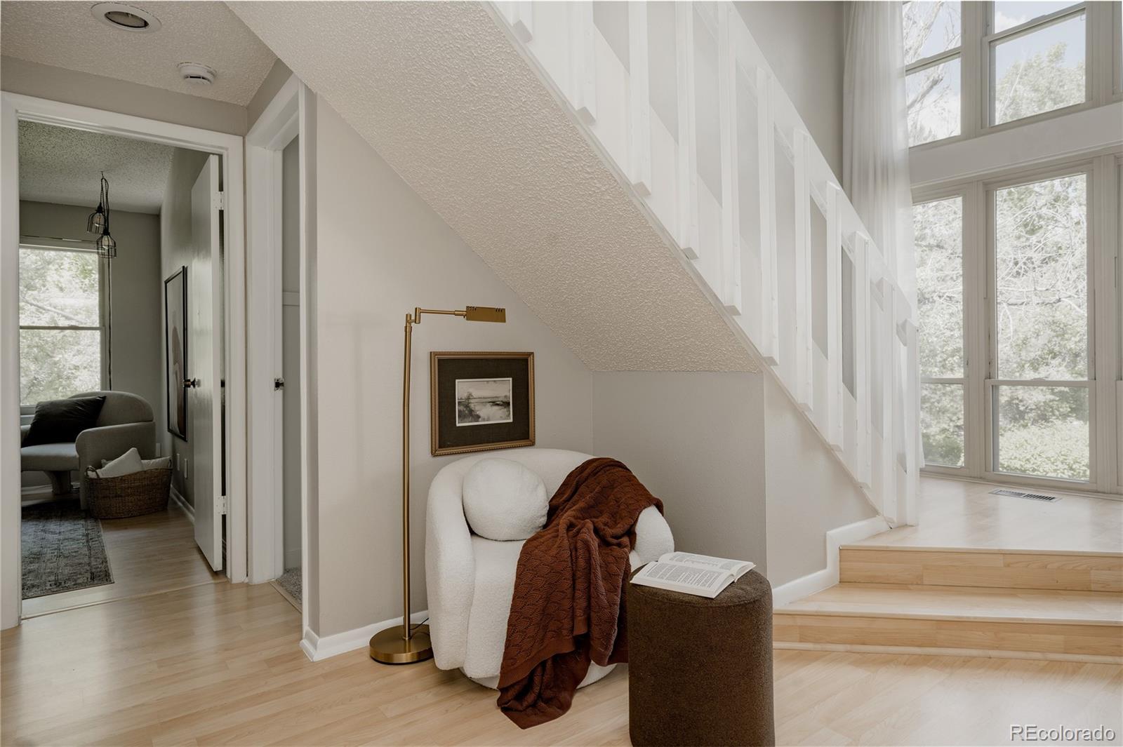 MLS Image #17 for 701  harlan street e54,lakewood, Colorado