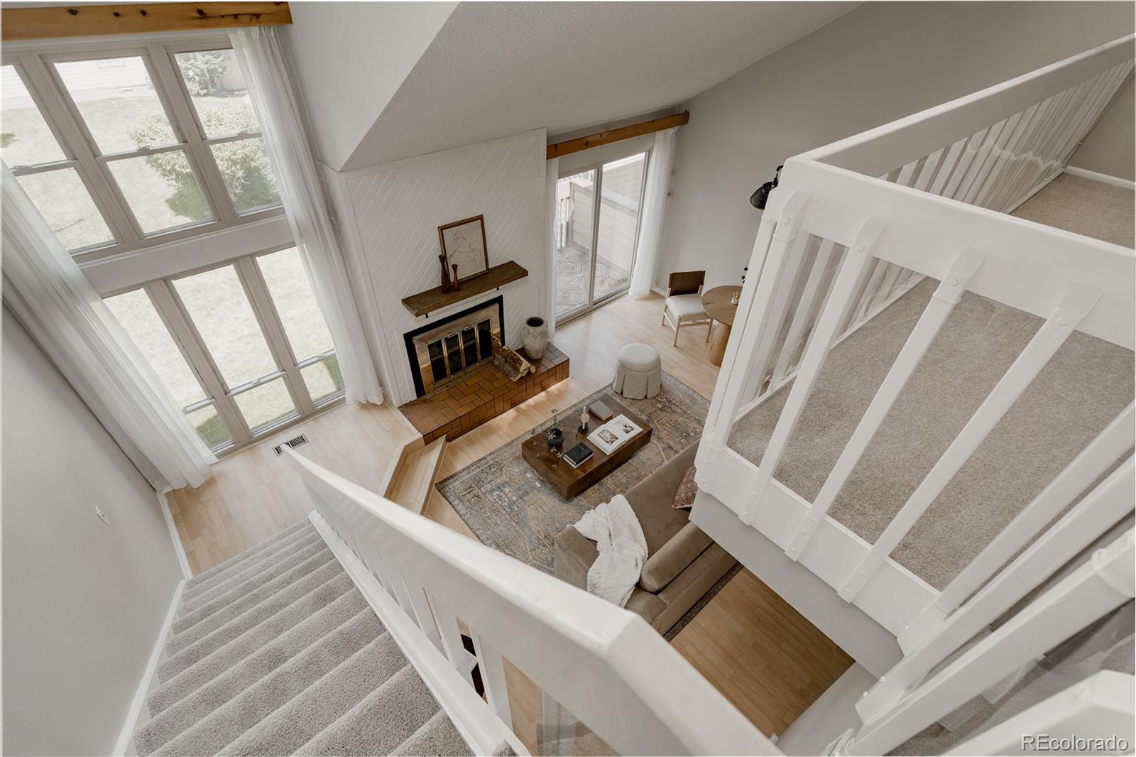 MLS Image #19 for 701  harlan street e54,lakewood, Colorado
