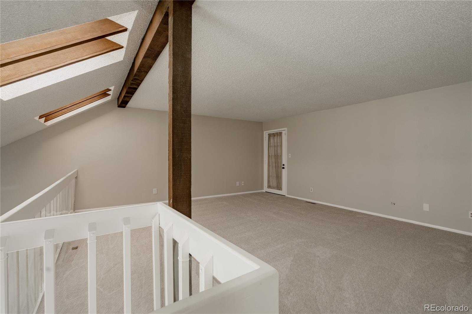 MLS Image #20 for 701  harlan street e54,lakewood, Colorado
