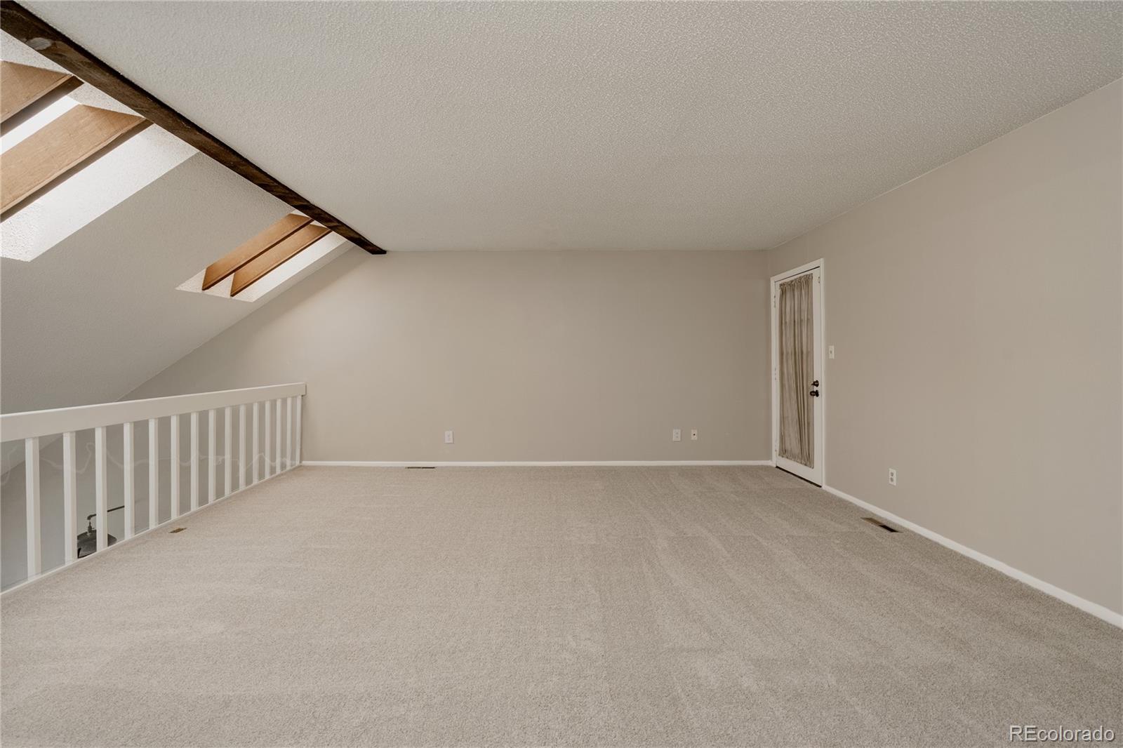MLS Image #21 for 701  harlan street e54,lakewood, Colorado