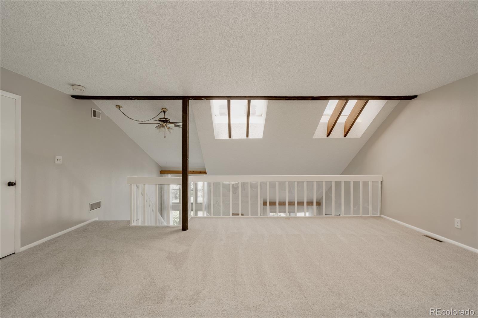 MLS Image #22 for 701  harlan street e54,lakewood, Colorado