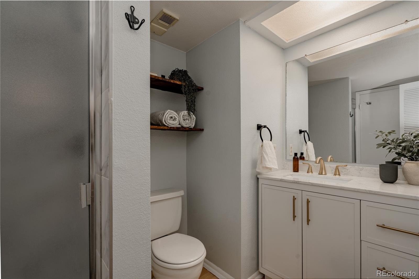 MLS Image #23 for 701  harlan street e54,lakewood, Colorado