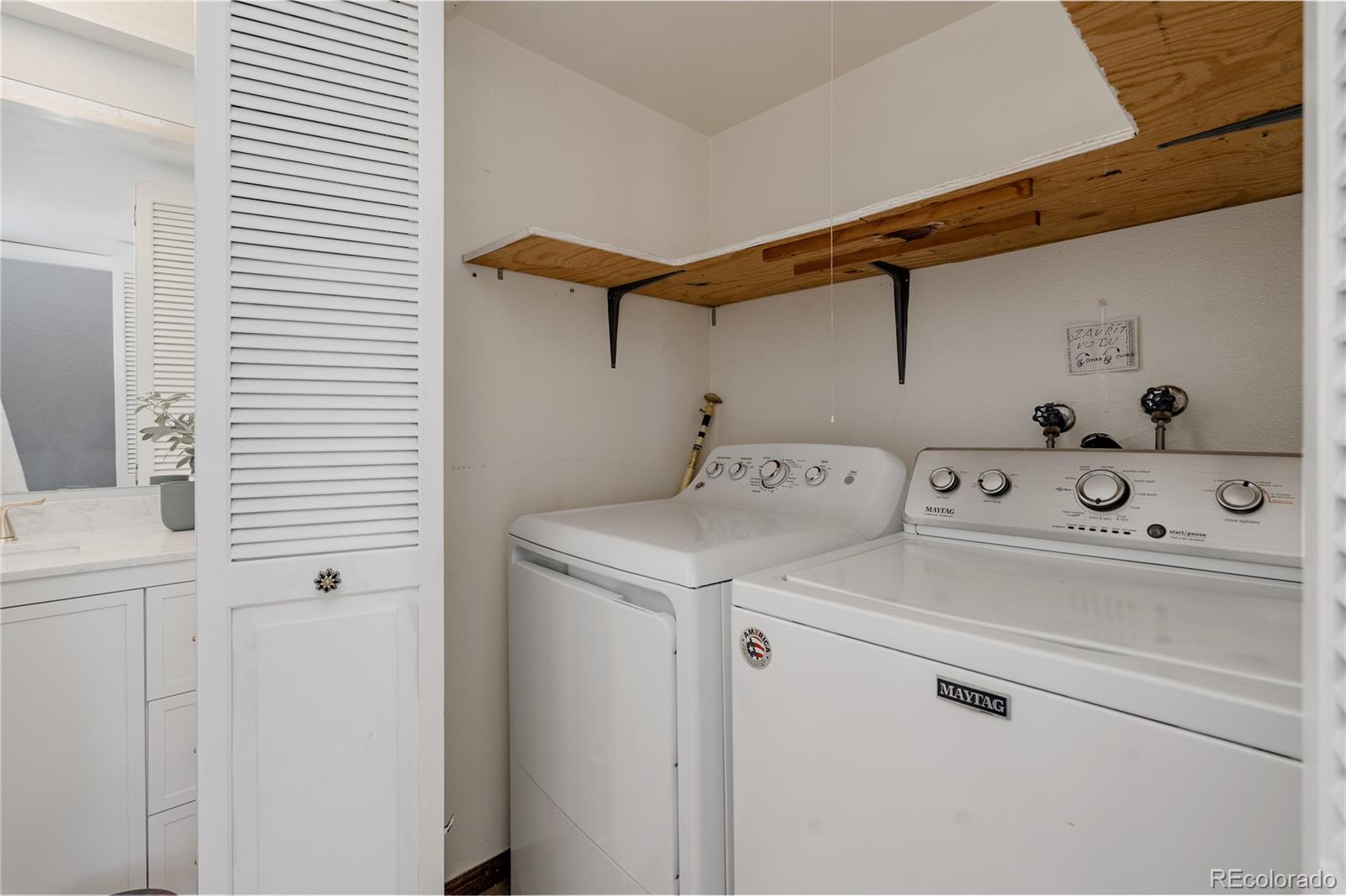 MLS Image #24 for 701  harlan street e54,lakewood, Colorado