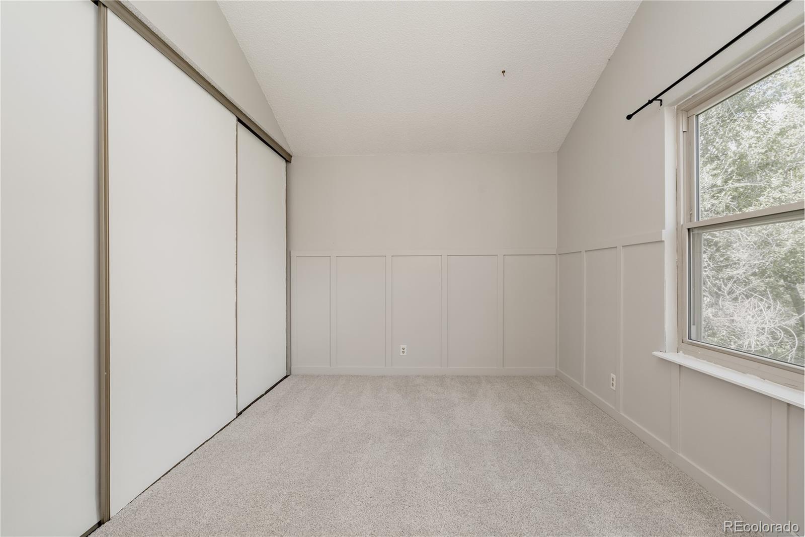 MLS Image #25 for 701  harlan street e54,lakewood, Colorado