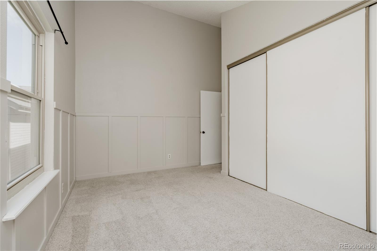 MLS Image #26 for 701  harlan street e54,lakewood, Colorado