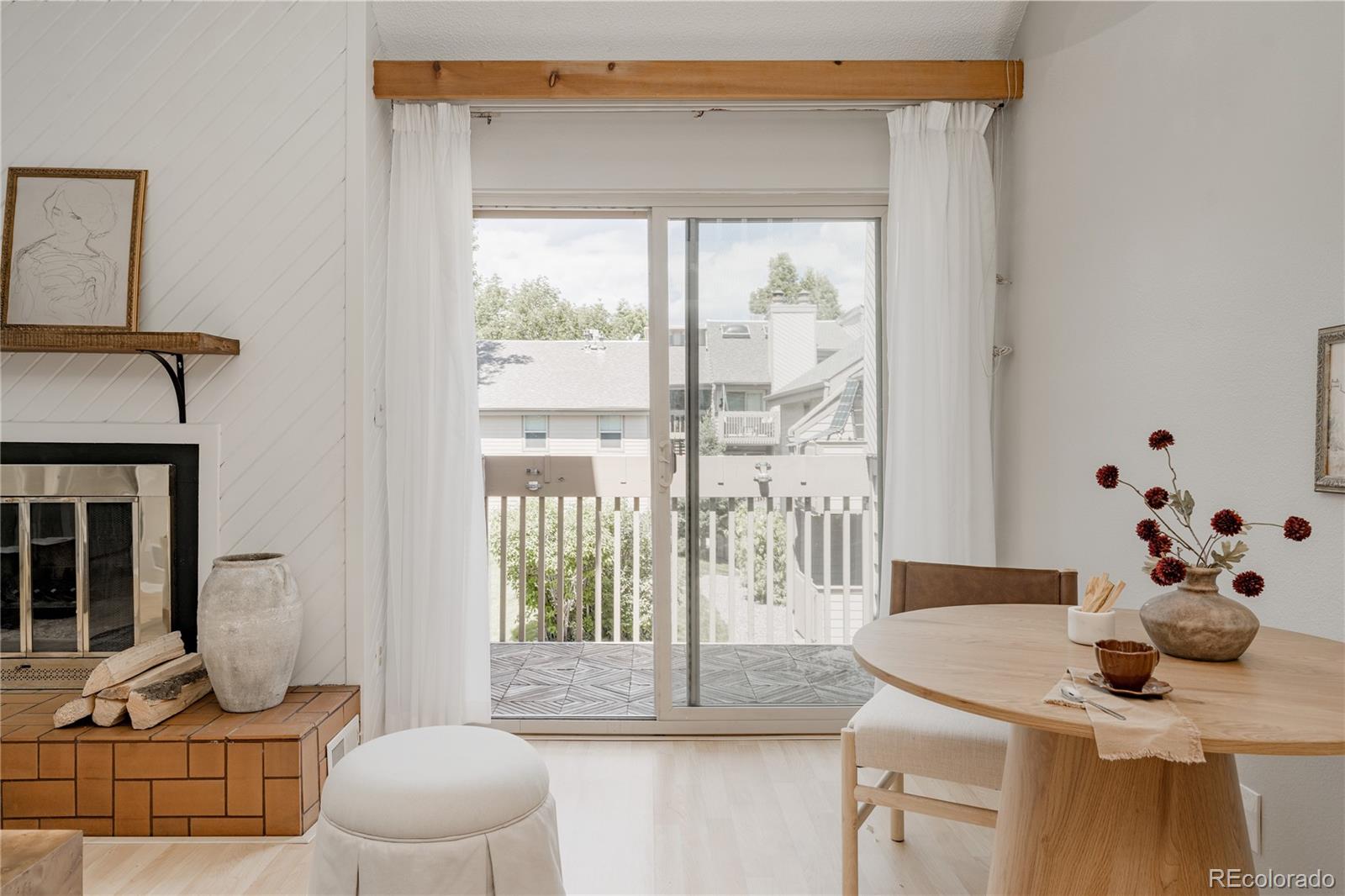 MLS Image #5 for 701  harlan street e54,lakewood, Colorado