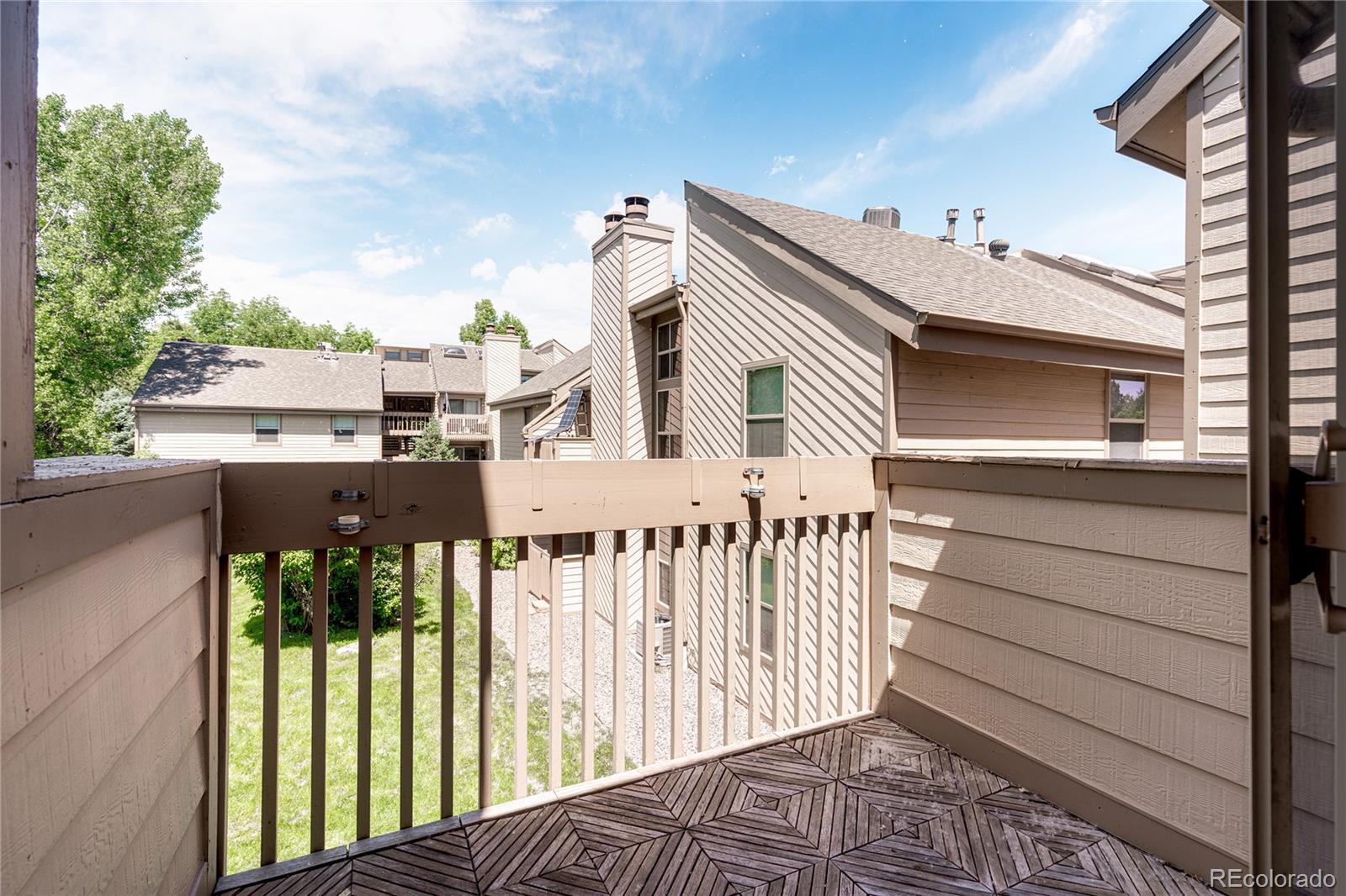 MLS Image #6 for 701  harlan street e54,lakewood, Colorado