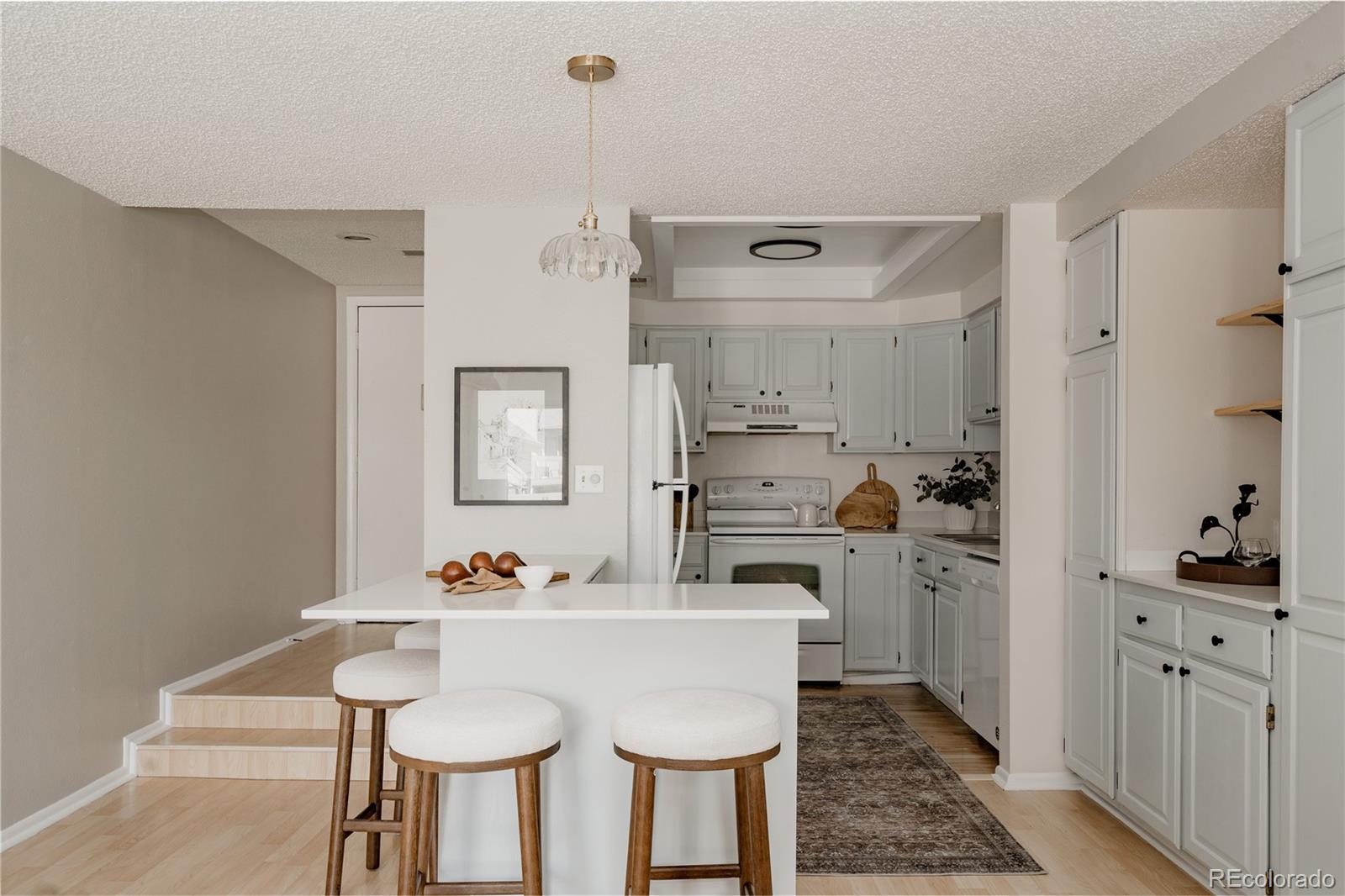 MLS Image #7 for 701  harlan street e54,lakewood, Colorado