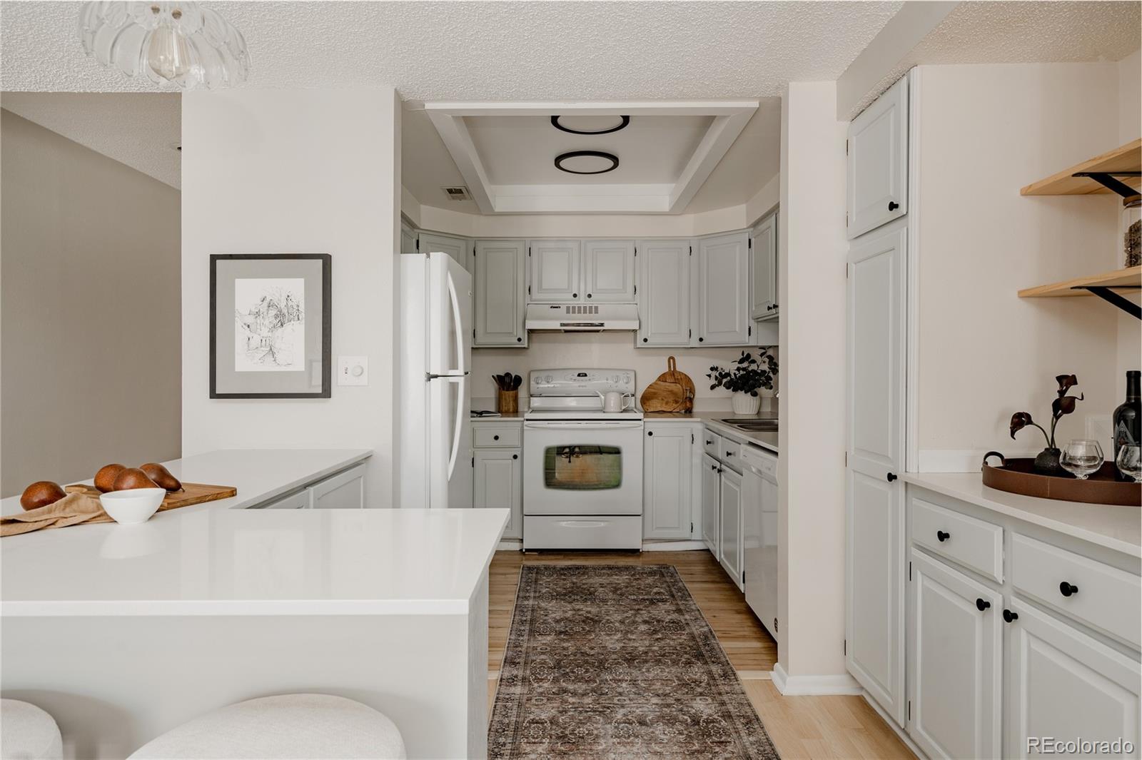 MLS Image #8 for 701  harlan street e54,lakewood, Colorado