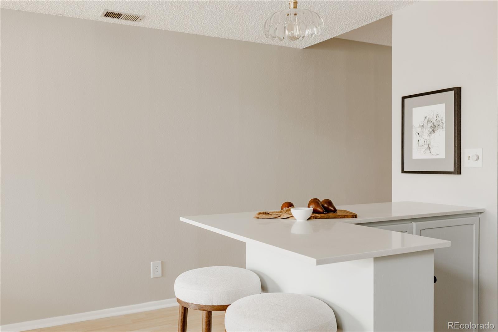 MLS Image #9 for 701  harlan street e54,lakewood, Colorado