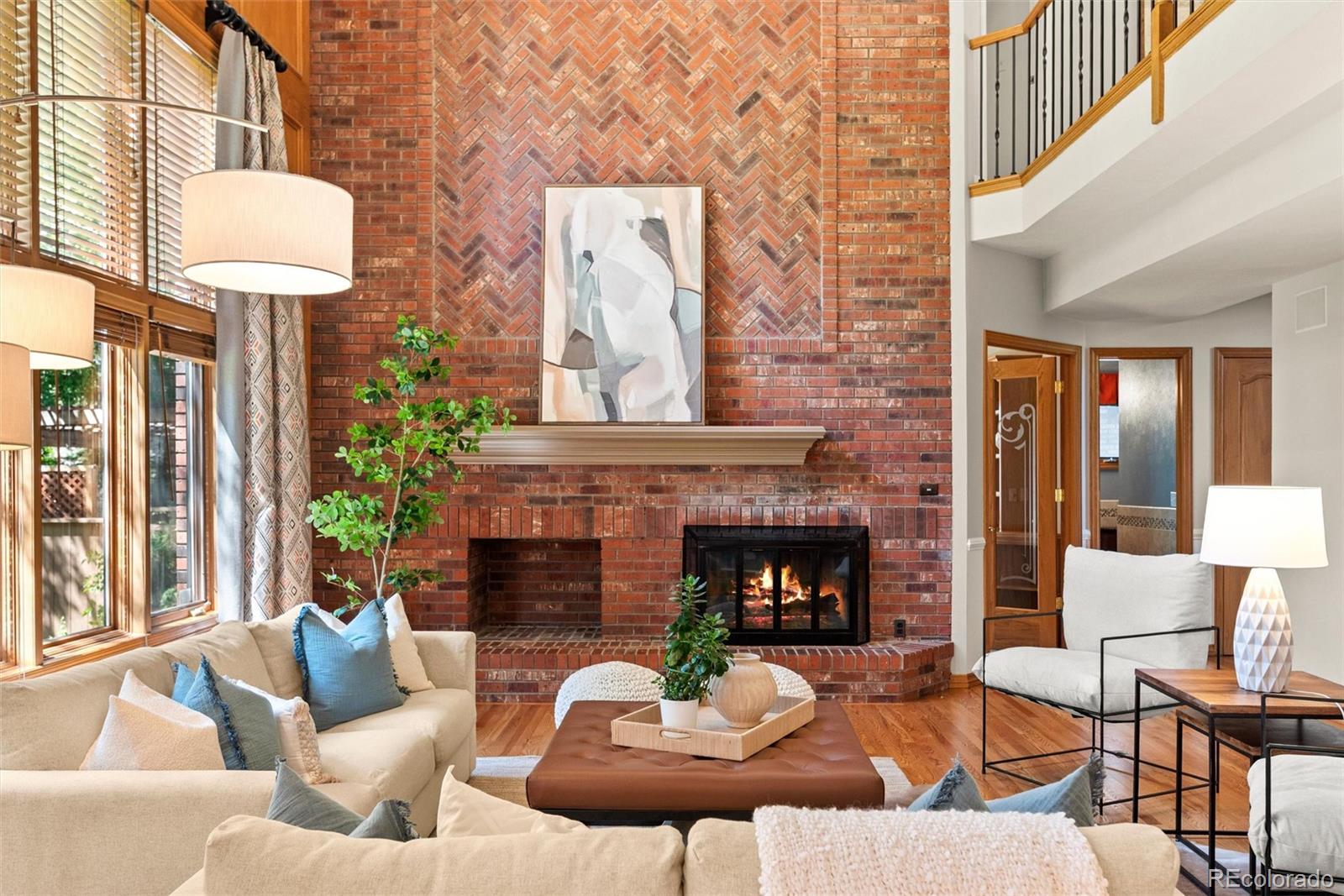 MLS Image #11 for 5415 s geneva street,englewood, Colorado