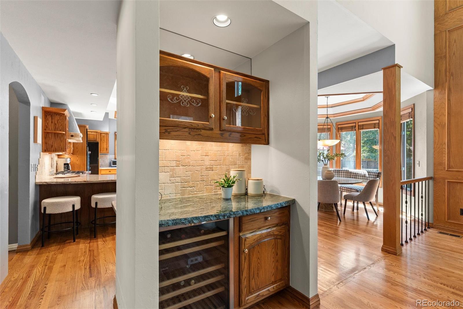 MLS Image #12 for 5415 s geneva street,englewood, Colorado