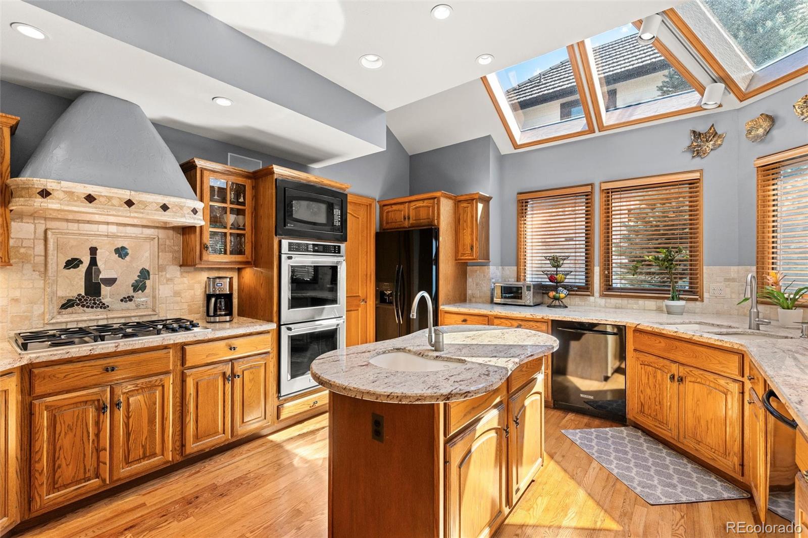 MLS Image #15 for 5415 s geneva street,englewood, Colorado