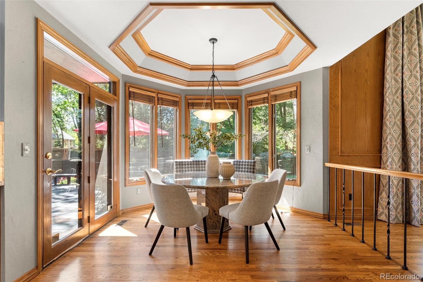 MLS Image #16 for 5415 s geneva street,englewood, Colorado