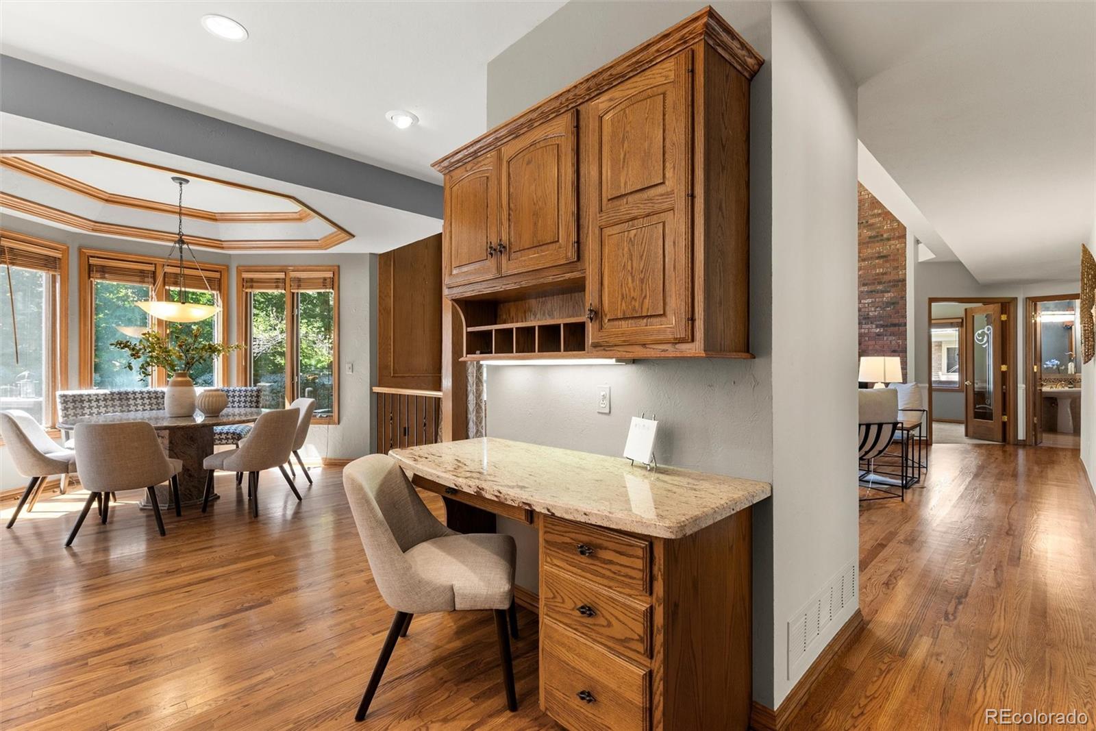 MLS Image #17 for 5415 s geneva street,englewood, Colorado