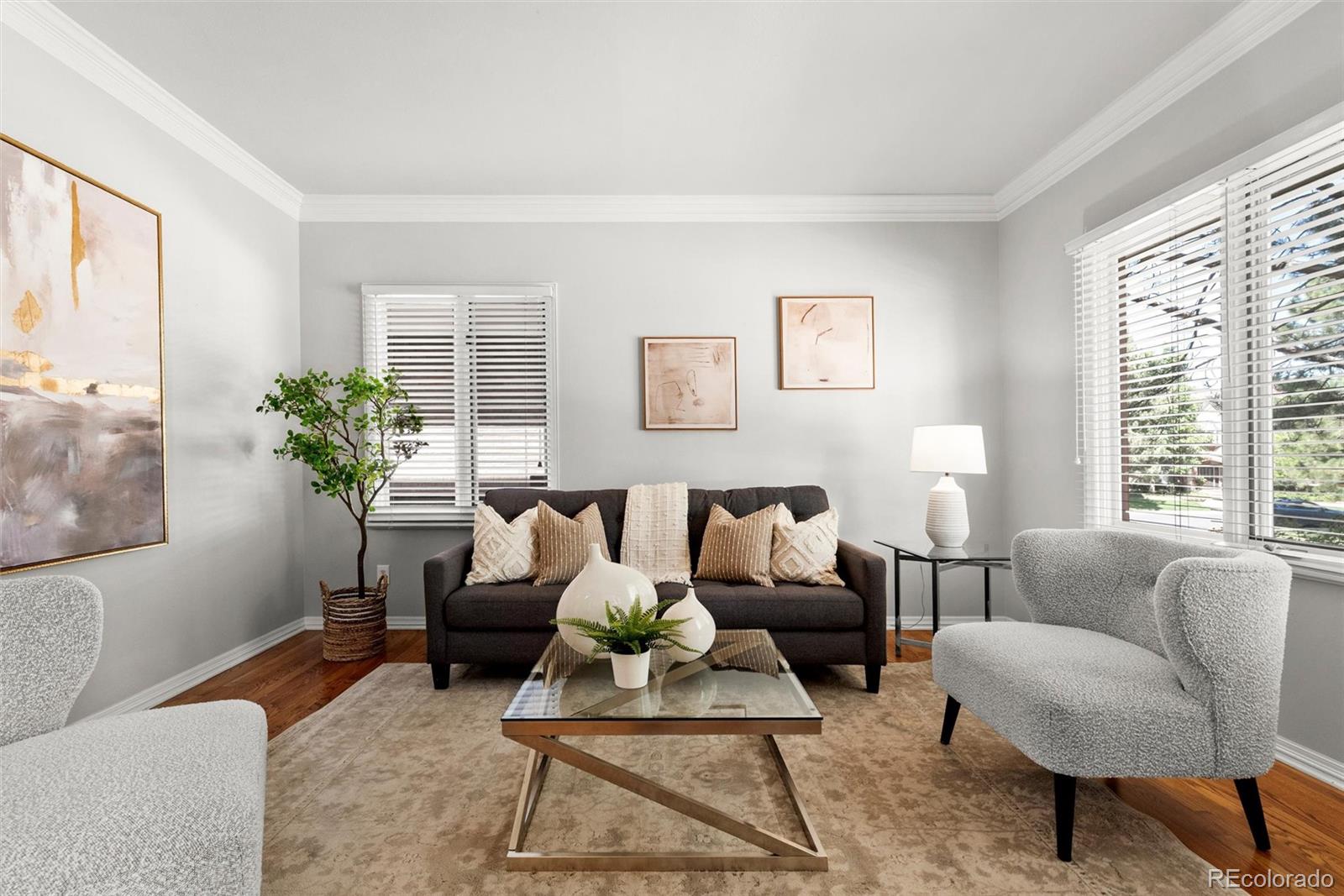 MLS Image #18 for 5415 s geneva street,englewood, Colorado