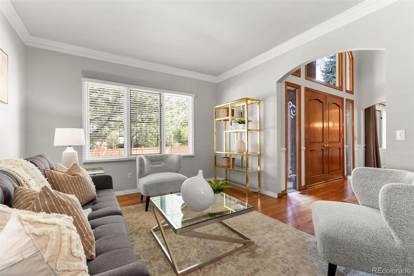 MLS Image #19 for 5415 s geneva street,englewood, Colorado