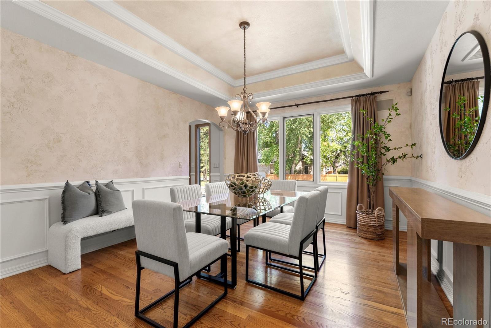 MLS Image #21 for 5415 s geneva street,englewood, Colorado