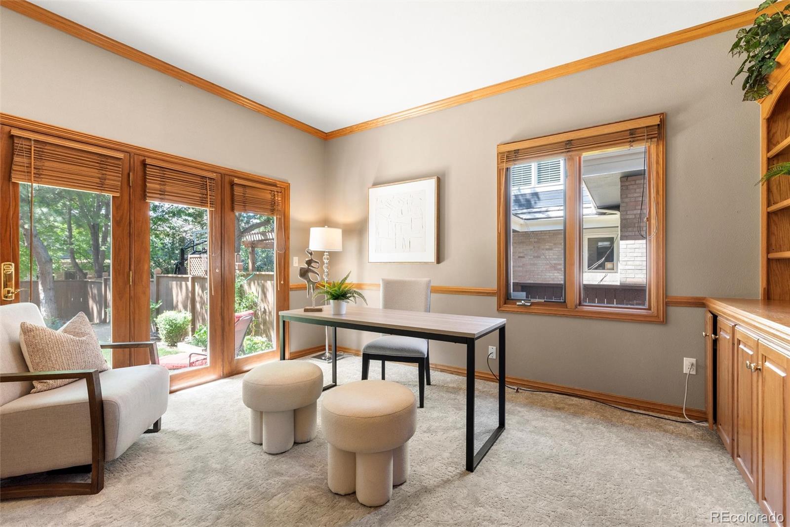 MLS Image #22 for 5415 s geneva street,englewood, Colorado