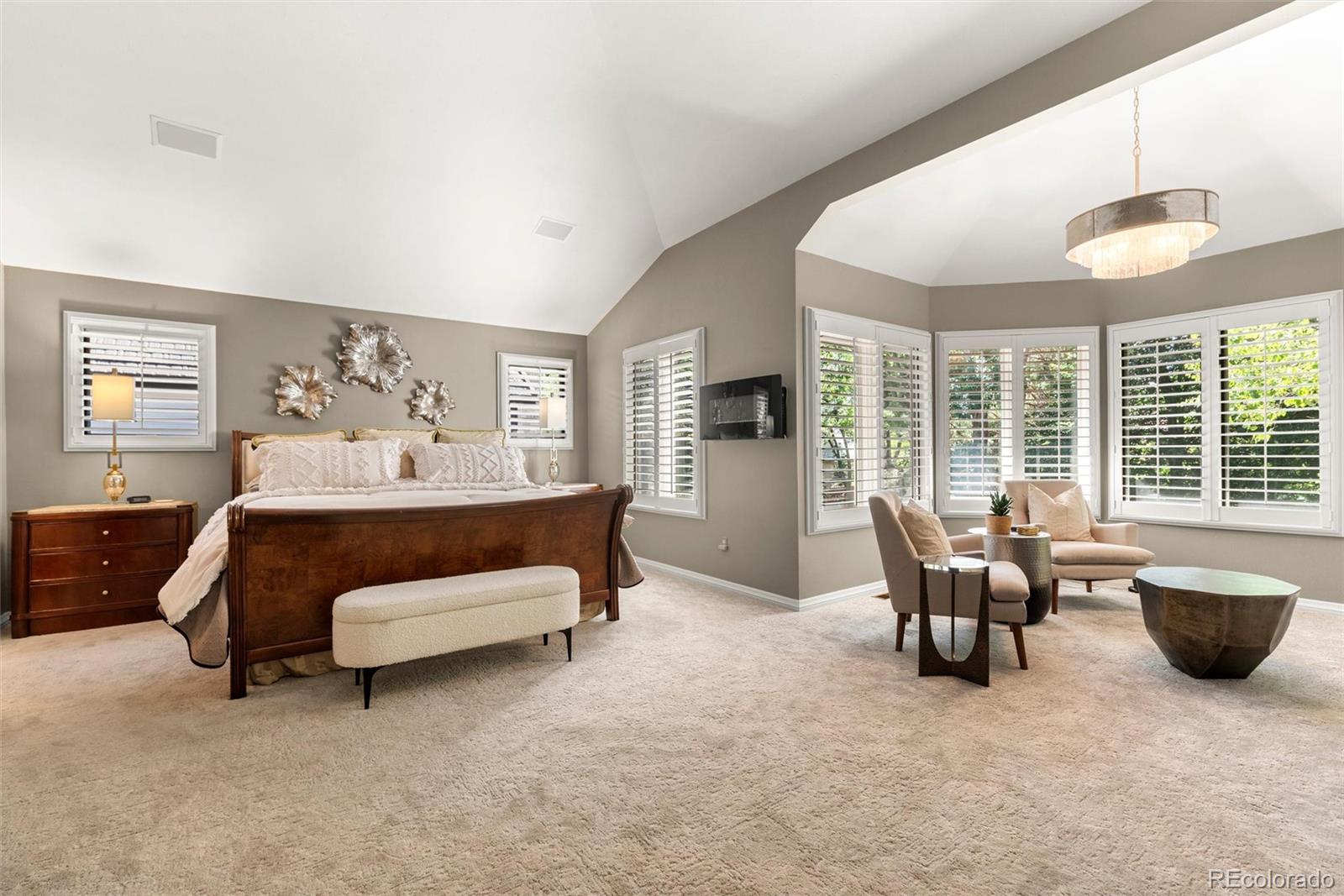 MLS Image #24 for 5415 s geneva street,englewood, Colorado